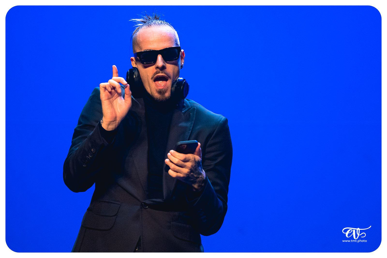 SERIOUSLY FUNNY (FAIR PLAY CREW)